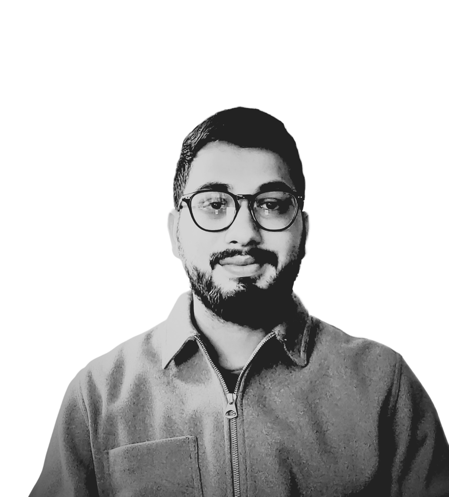 Nitin